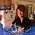 Kimberly L. Merrill's profile image