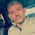 Yousef Abo Rayan's profile image