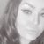 Margarita V. Hicks's profile image