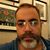 Luciano Massa's profile image