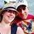 Whitney Murray's profile image