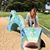 Leann Holtsman's profile image