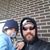 Chris Gutierrez's profile image