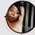 Saria Dorsey's profile image
