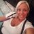 Nicole Ramey Whited's profile image