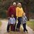 Amber Vetter's profile image