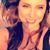 Diana Dinges's profile image