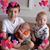 Linda Douglas La Hue's profile image