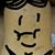 Dirk The-Daring's profile image