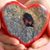 Dawn Marie's profile image