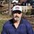 Kevin Litwa's profile image