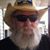 Mike Eichelberger Sr.'s profile image