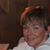 Christine Masquelier Pearce's profile image