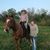 Bailey Perry's profile image