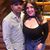 Gloria Lopez-Reveles's profile image