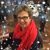 Maureen Pagano's profile image