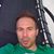 Matteo Badino's profile image