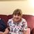 Nancy Finck Krause's profile image