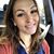 Sara Boyer's profile image