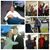 Rhonda Traci Crawford's profile image