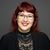 Pamela Graham's profile image