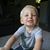 Bruce Roeser's profile image