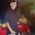 Davide Avagnale's profile image