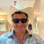 TD BackUs's profile image