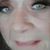 Sandra Arroyo's profile image
