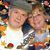 AnneMarie Mooney Farrell's profile image