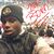 Jerz Wright's profile image