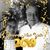 Joan Franczak-Neustadter's profile image