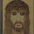 Patricia Brady's profile image