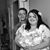 Brandee Yates's profile image
