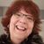 Peggy Ball's profile image