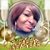 Shawnequa Brown's profile image
