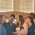 Tracy Lynn Ferebee's profile image
