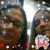 Billy Jean Manes's profile image