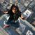 Sreeja Malka's profile image