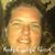 Amy Caswell's profile image