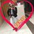 Awilda Hernandez's profile image