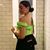Kimberly Garcia's profile image