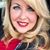 Elizabeth Kitts Allison's profile image