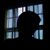 Shelly Redl's profile image