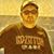 Carlos Lopez's profile image