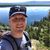 Mark Lowe's profile image