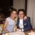 Lindsay Walser Karant's profile image