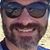 Daniel Mendez C's profile image