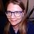 Ellen McGrail's profile image