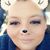 Elizabeth Deforest's profile image